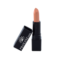 viaGlamour image of a Lipstick