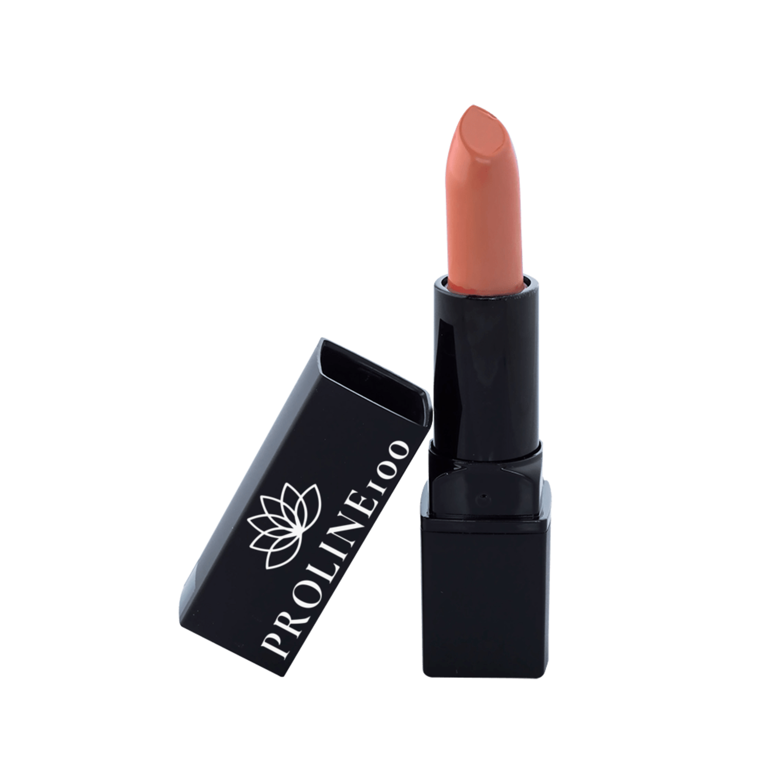 viaGlamour image of a Lipstick