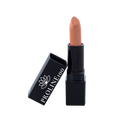 viaGlamour image of a Lipstick