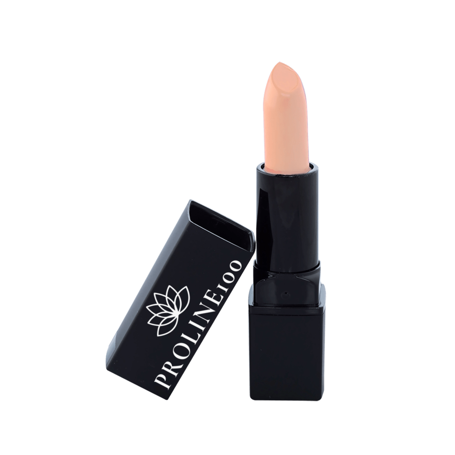 viaGlamour image of a Lipstick