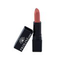 viaGlamour image of a Lipstick