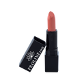 viaGlamour image of a Satin Lipstick