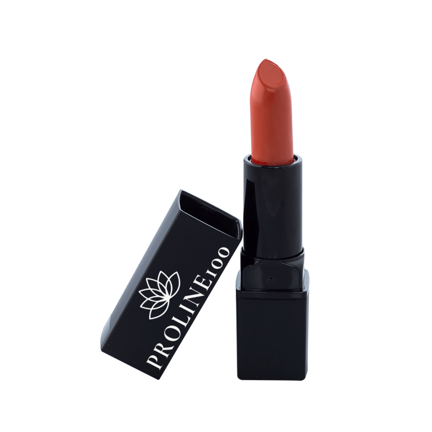 viaGlamour image of a Lipstick