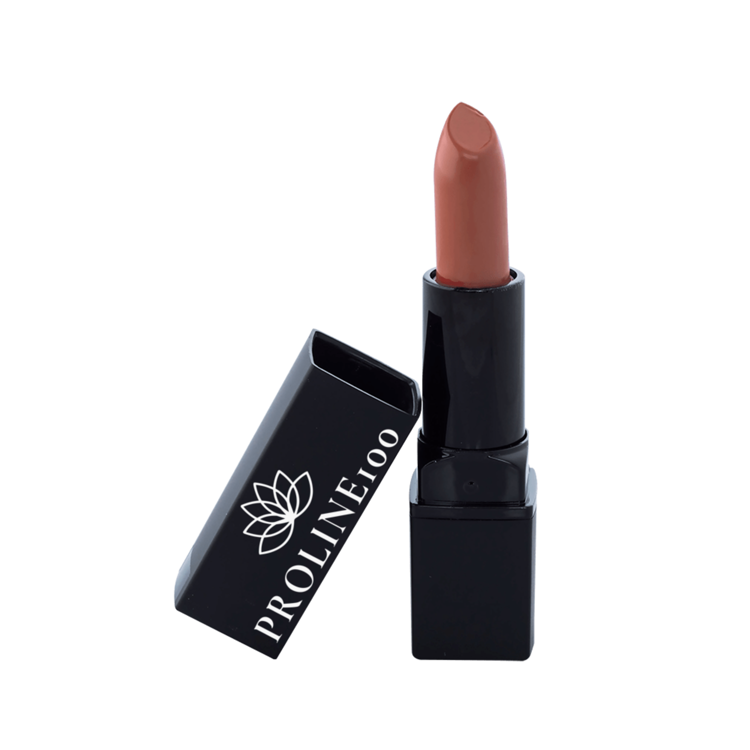 viaGlamour image of a Lipstick