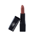 viaGlamour image of a Lipstick