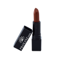 viaGlamour image of a Lipstick