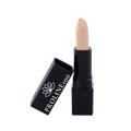 viaGlamour image of a Satin Lipstick