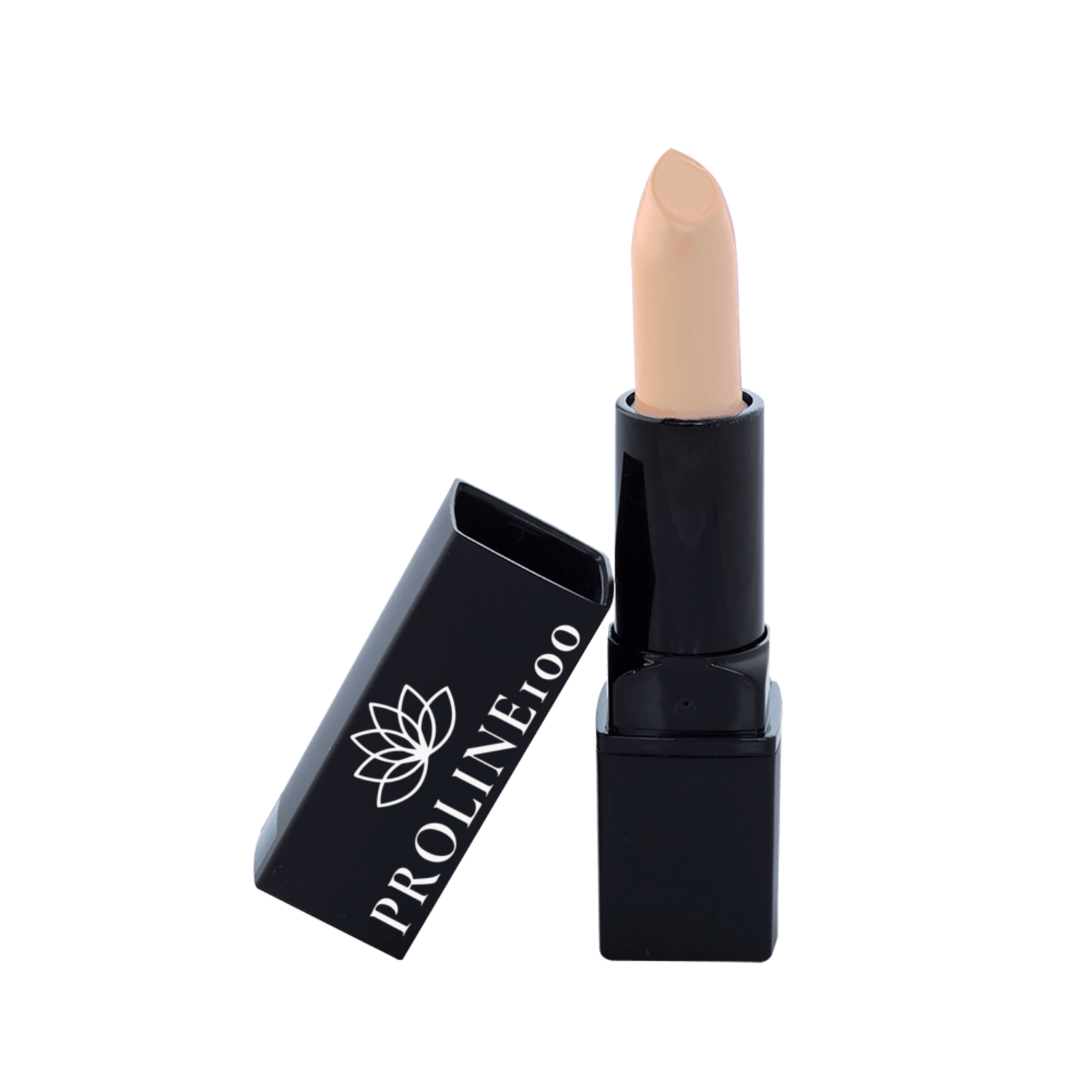 viaGlamour image of a Satin Lipstick