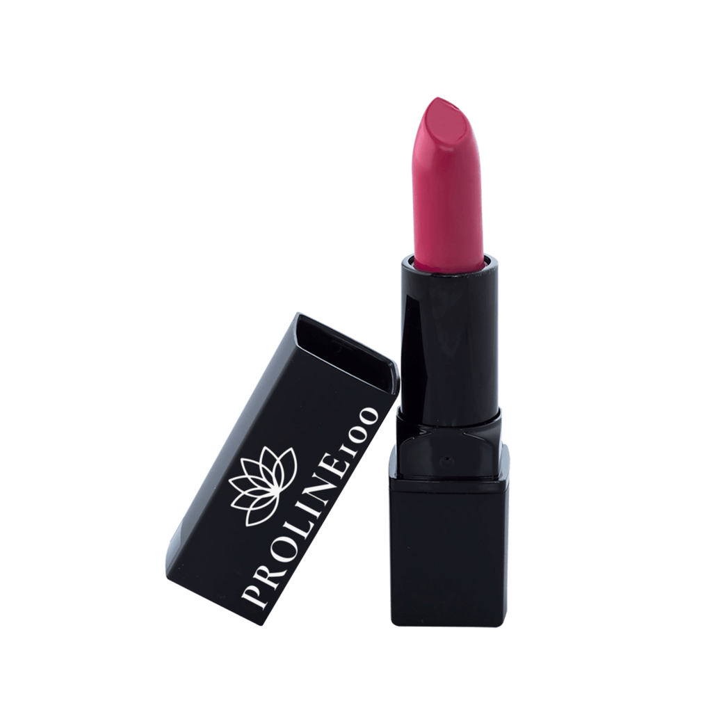 viaGlamour image of a Matte Lipstick