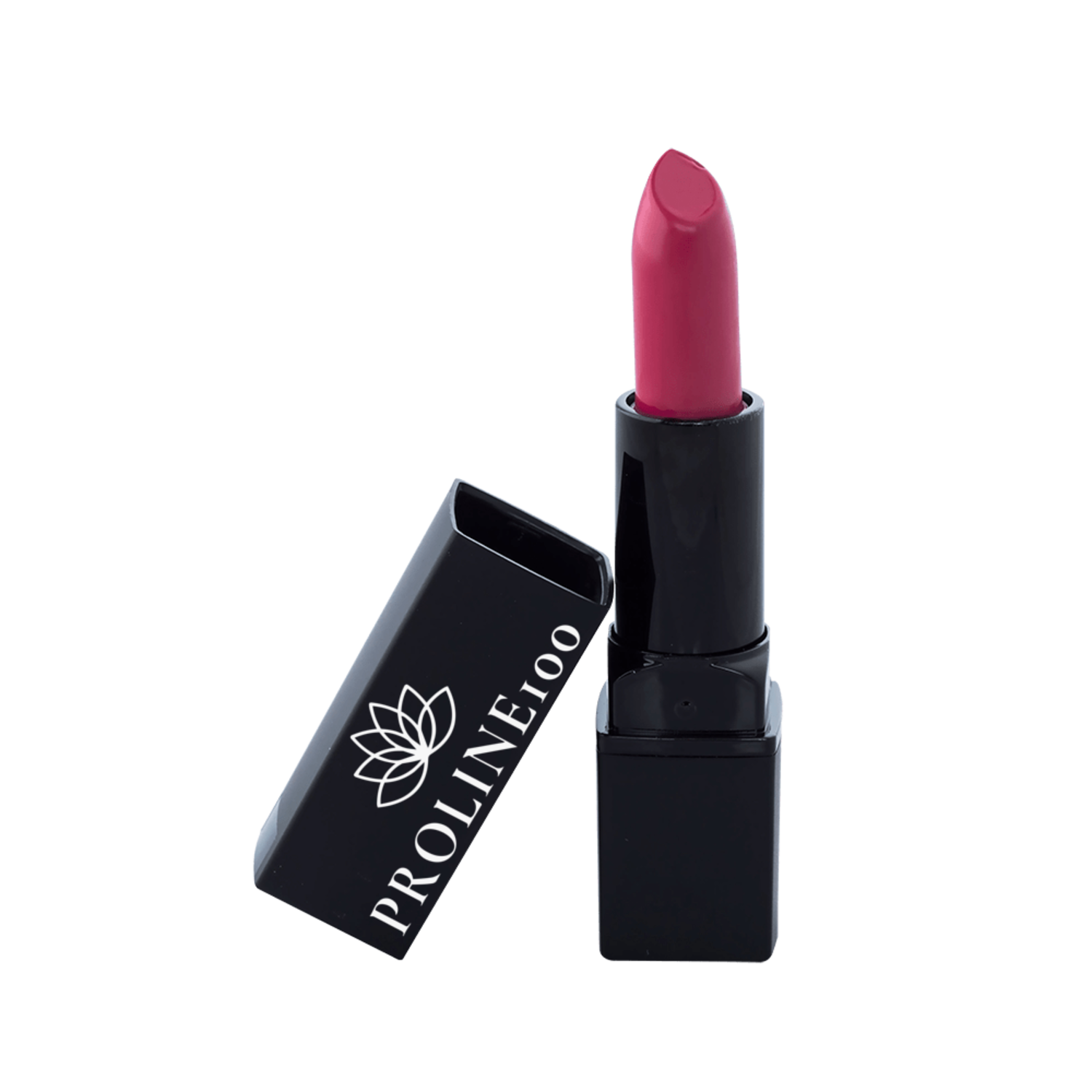 viaGlamour image of a Matte Lipstick
