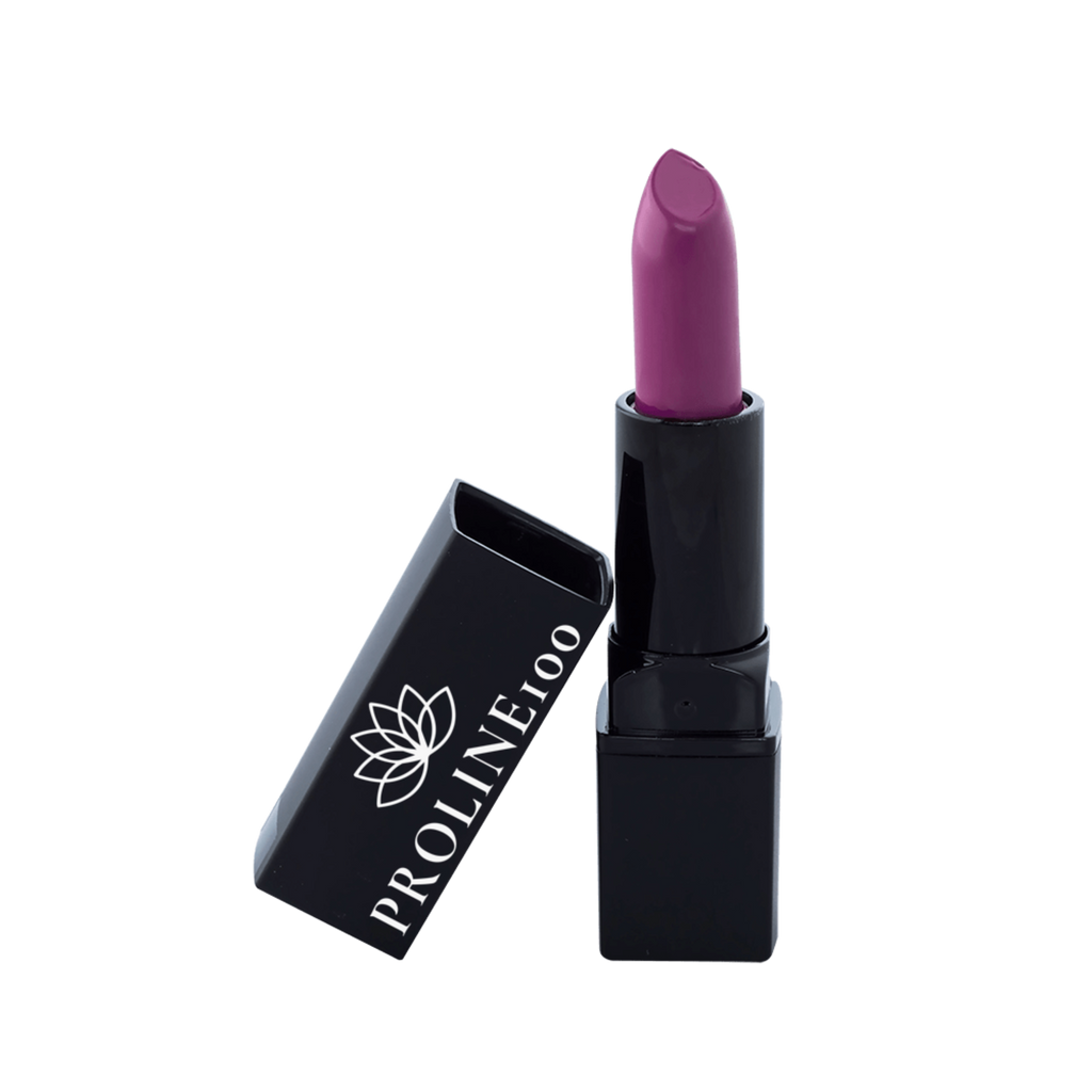 viaGlamour image of a Matte Lipstick