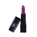 viaGlamour image of a Matte Lipstick