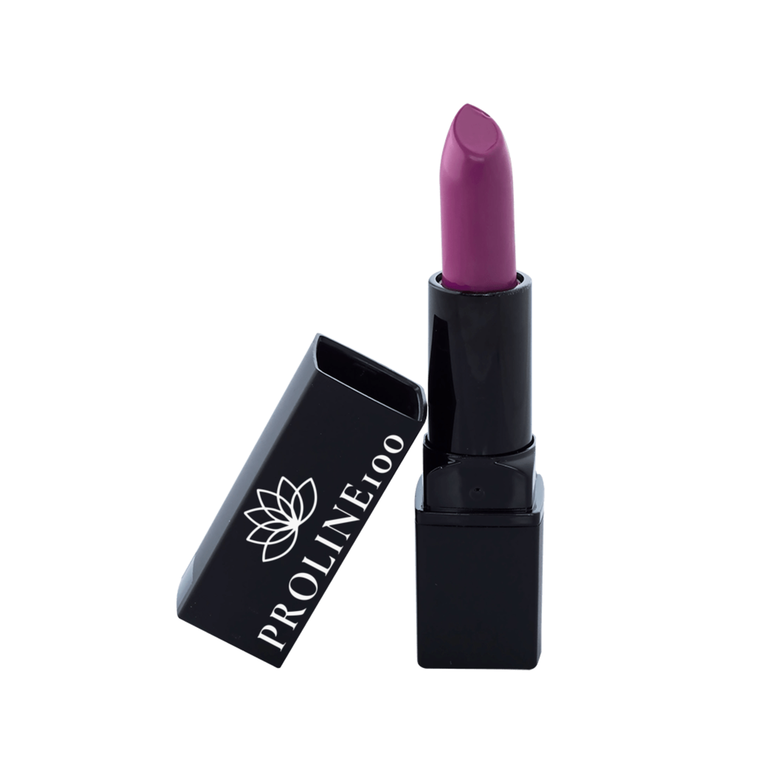 viaGlamour image of a Matte Lipstick