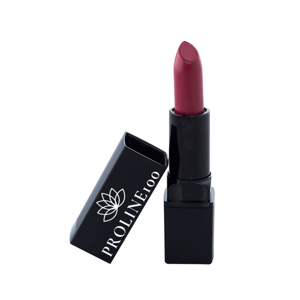 viaGlamour image of a Lipstick