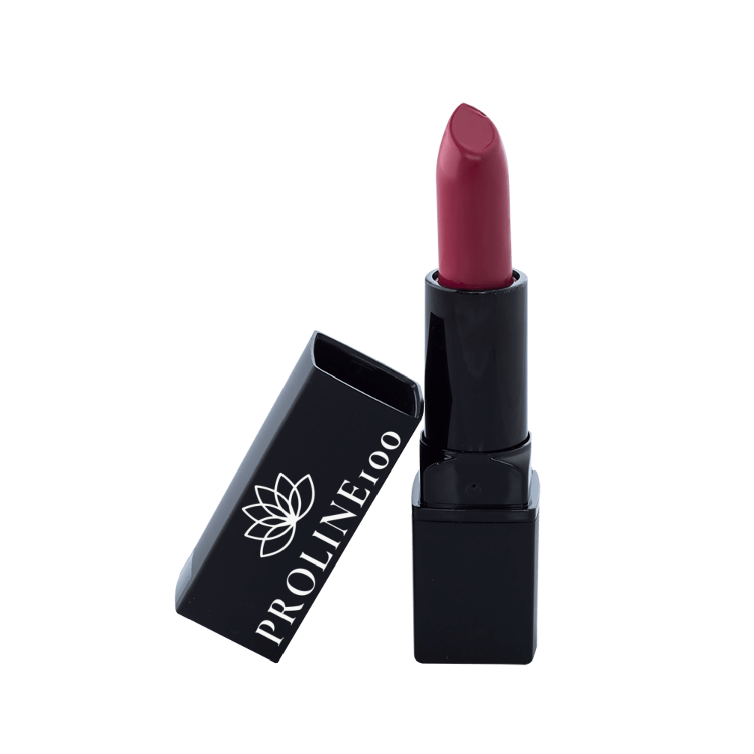 viaGlamour image of a Lipstick