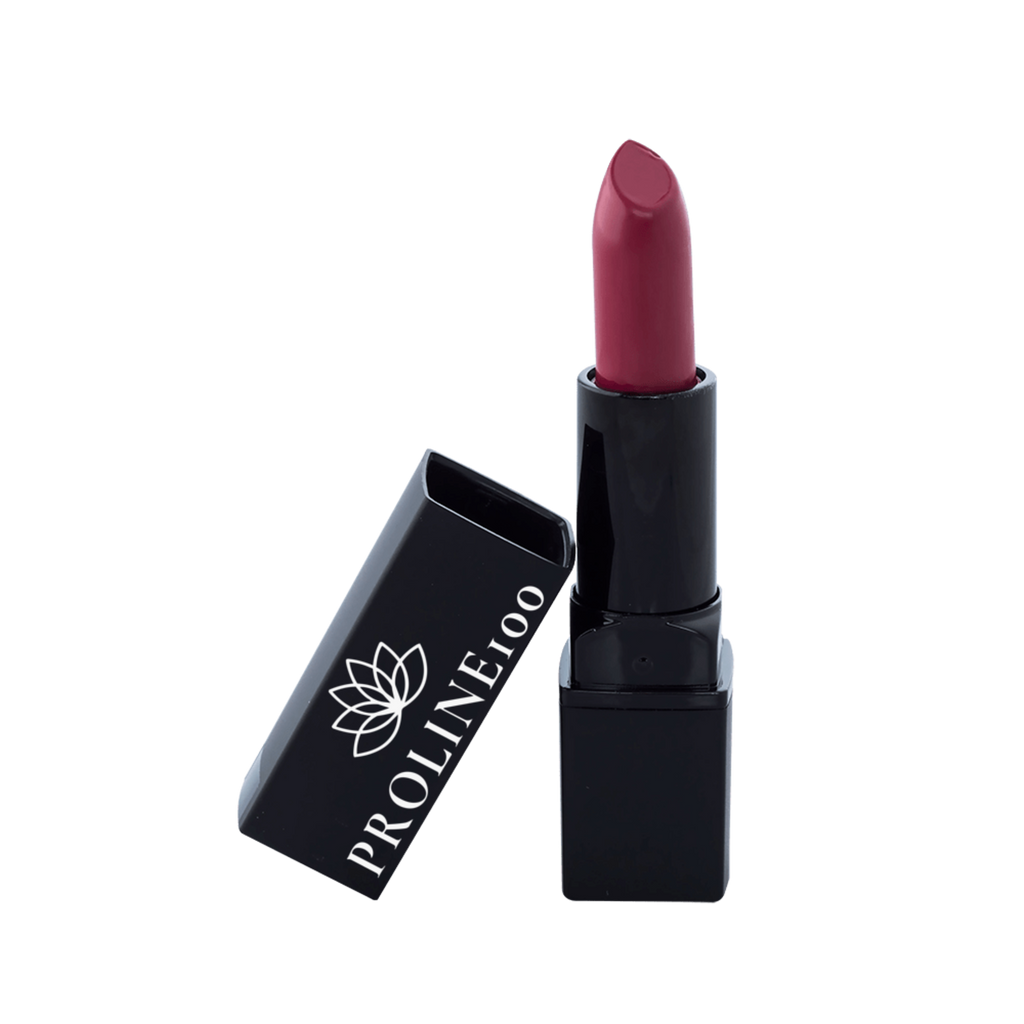 viaGlamour image of a Lipstick