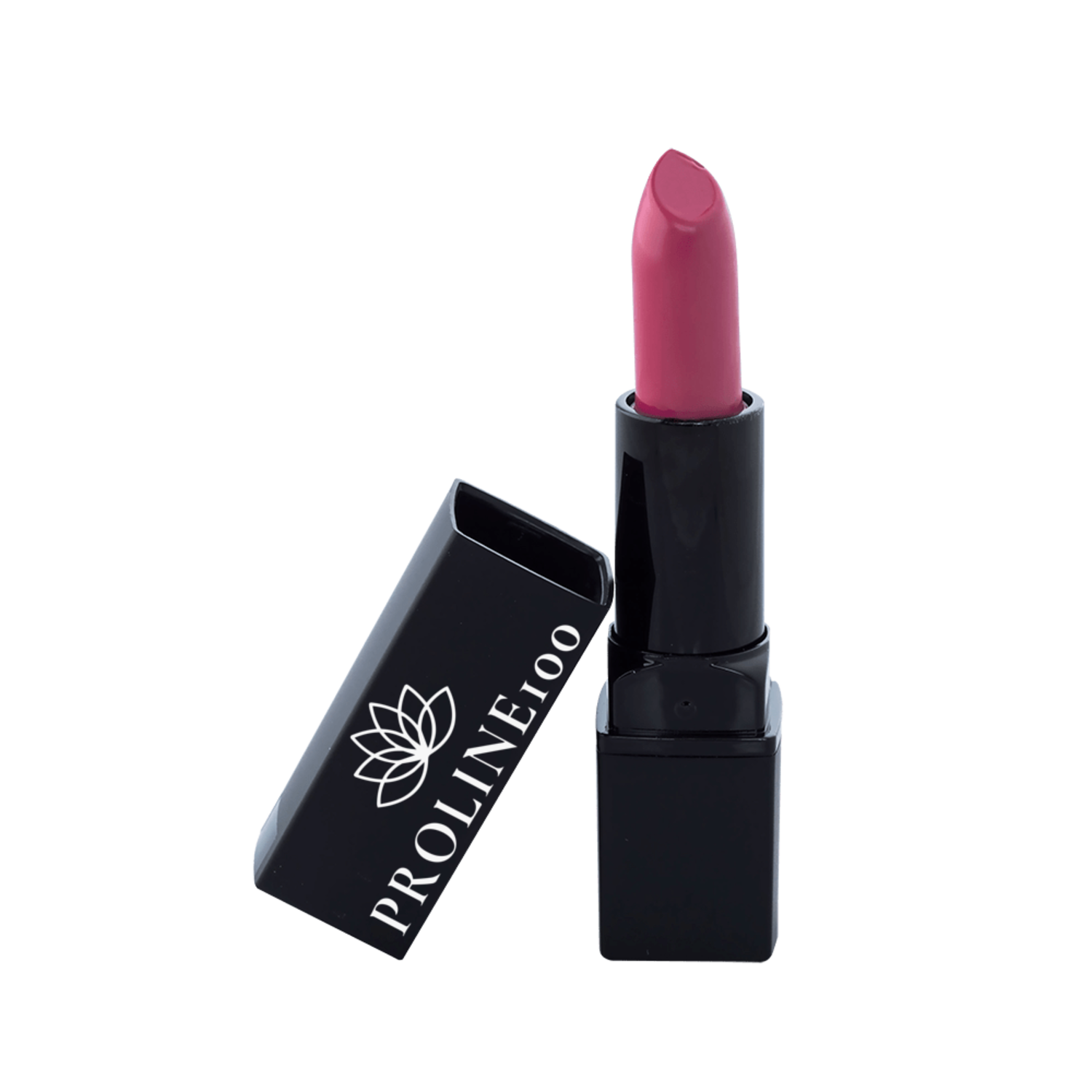 viaGlamour image of a Lipstick