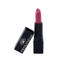 viaGlamour image of a Lipstick