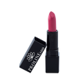 viaGlamour image of a Lipstick