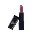 viaGlamour image of a Lipstick
