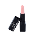 viaGlamour image of a Lipstick
