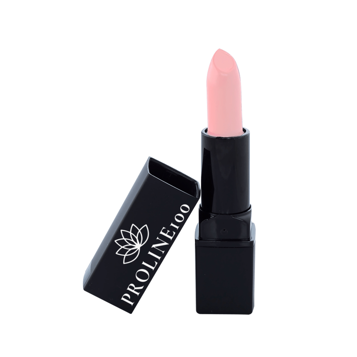 viaGlamour image of a Lipstick