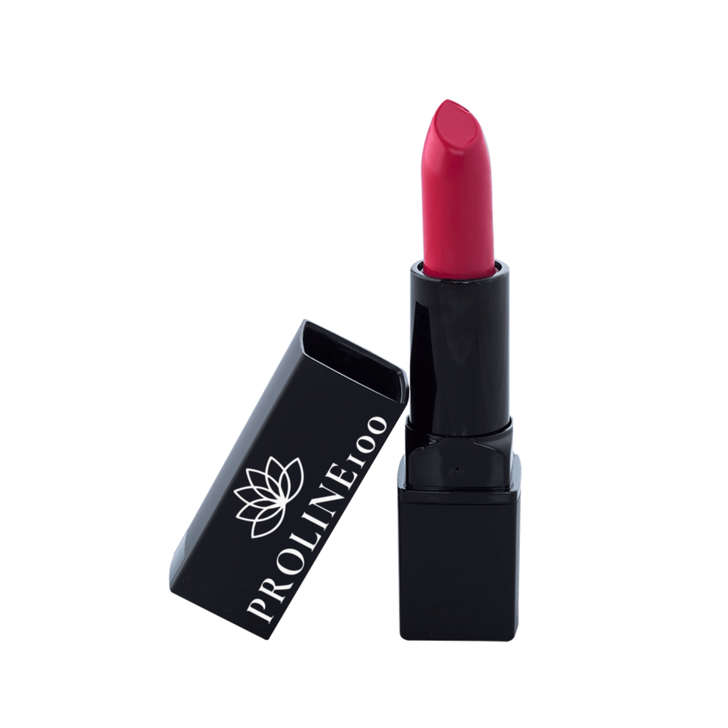viaGlamour image of a Lipstick