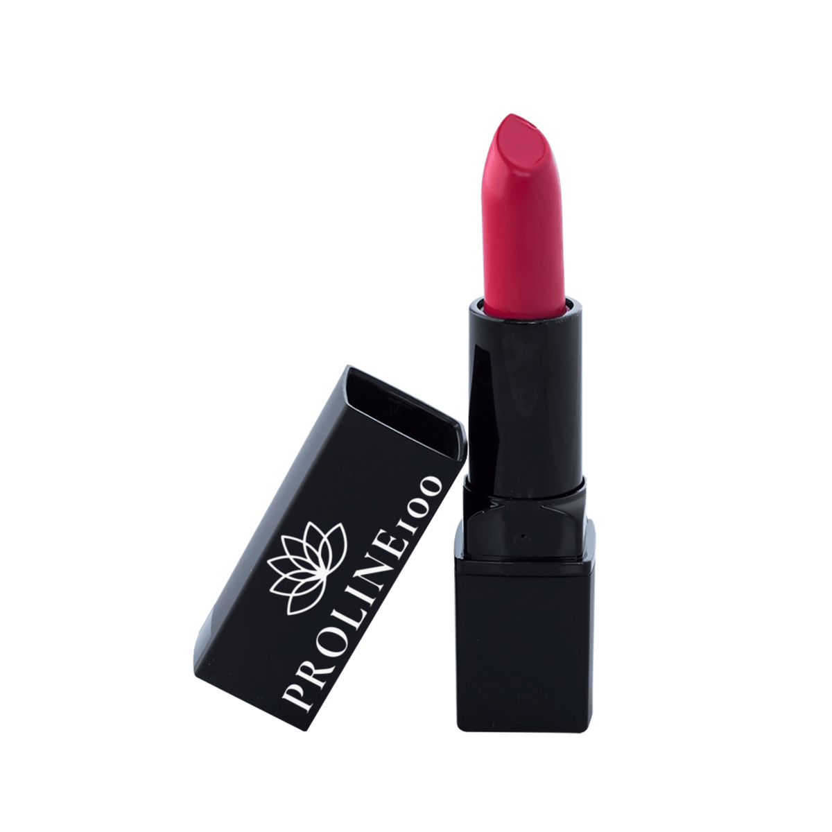 viaGlamour image of a Lipstick