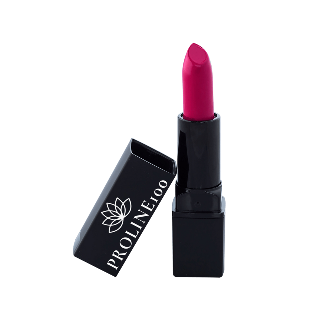 viaGlamour image of a Lipstick