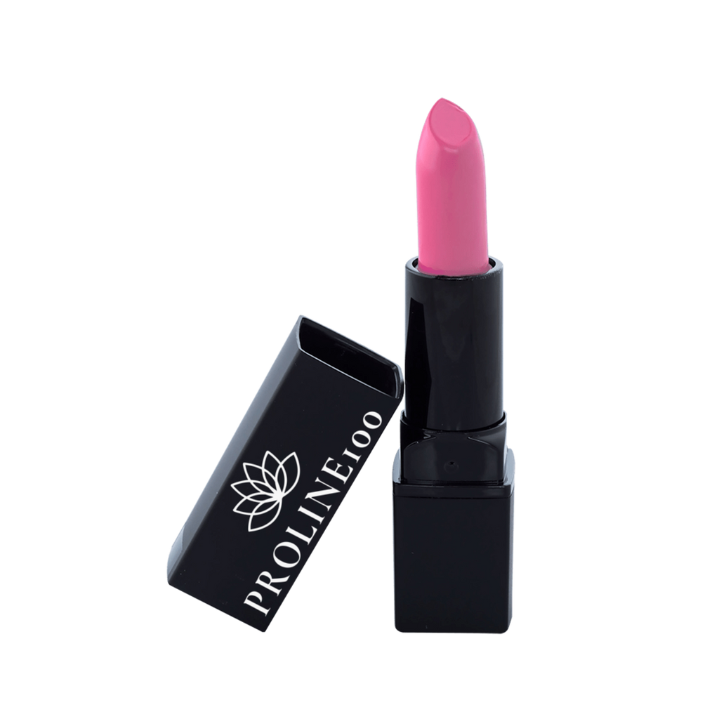 viaGlamour image of a Lipstick