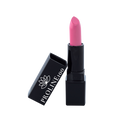 viaGlamour image of a Lipstick