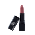 viaGlamour image of a Lipstick