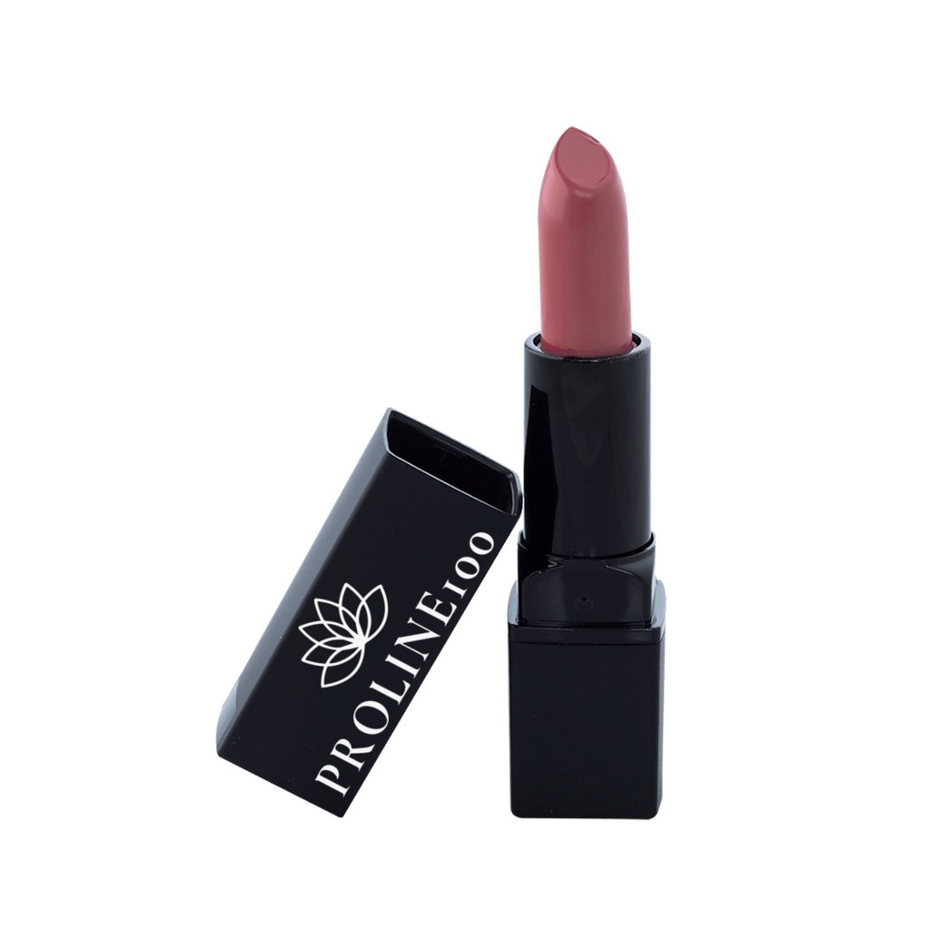 viaGlamour image of a Lipstick