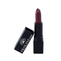 viaGlamour image of a Lipstick