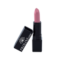 viaGlamour image of a Lipstick