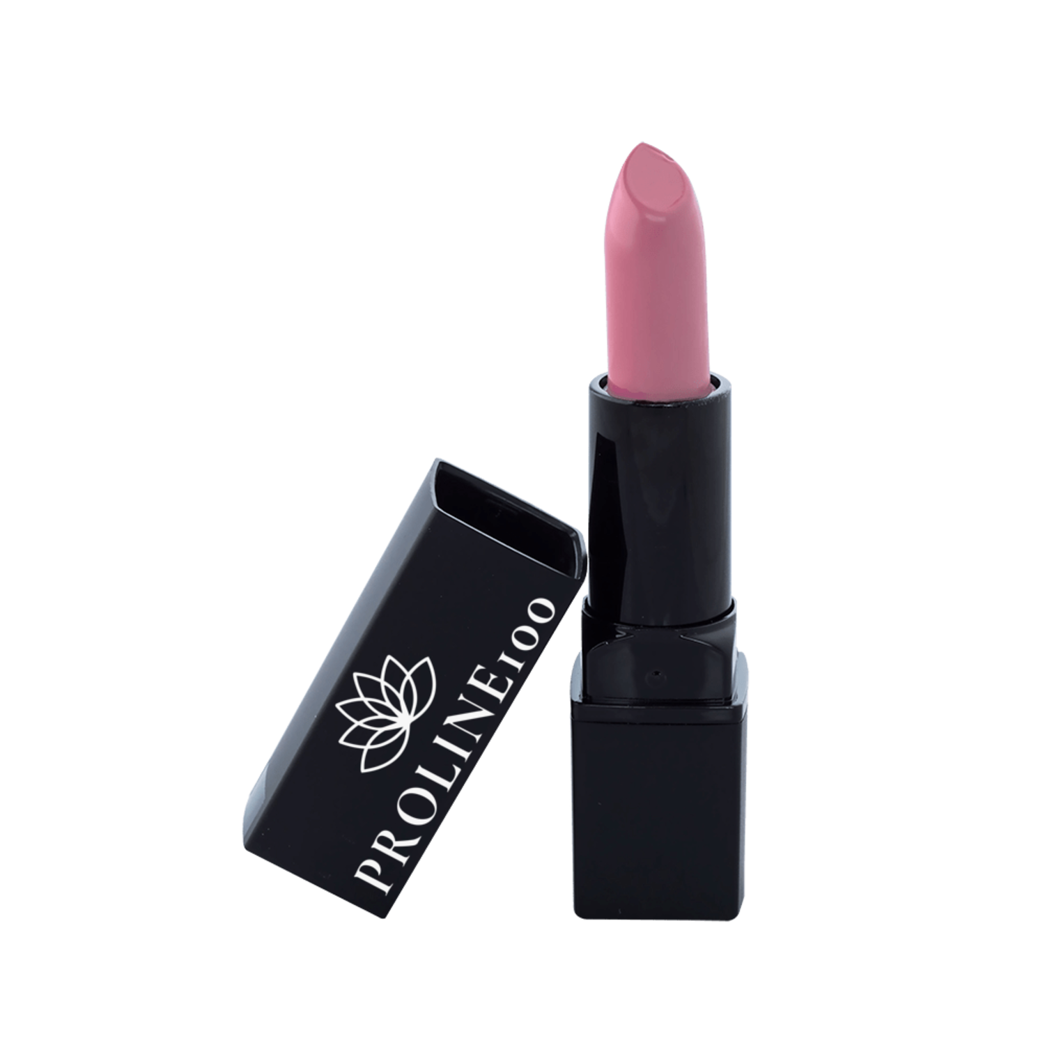 viaGlamour image of a Satin Lipstick