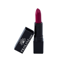 viaGlamour image of a Matte Lipstick
