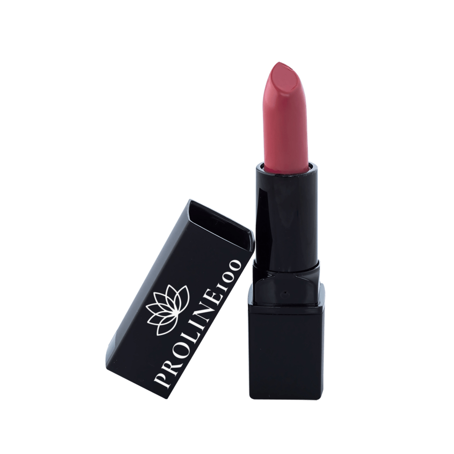 viaGlamour image of a Lipstick