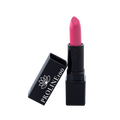 viaGlamour image of a Liquid Lipstick