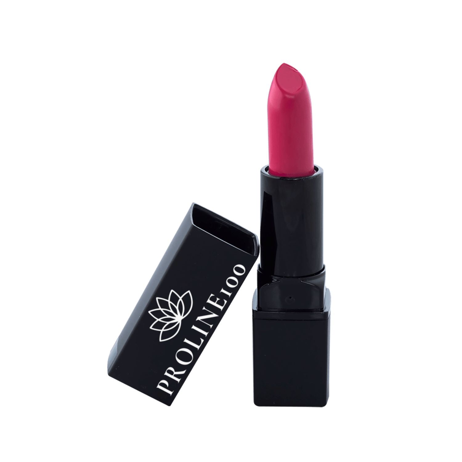 viaGlamour image of a Lipstick