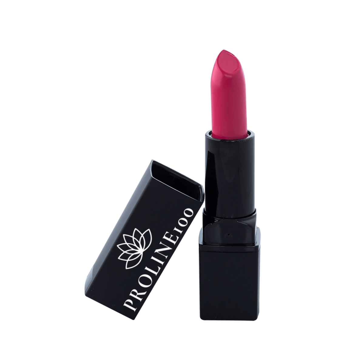 viaGlamour image of a Lipstick