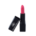 viaGlamour image of a Lipstick