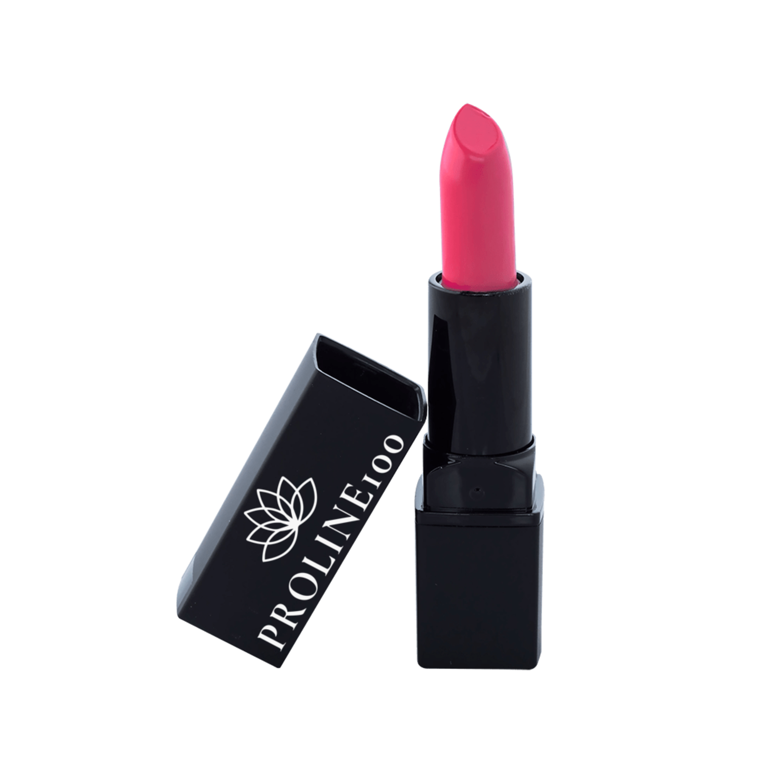 viaGlamour image of a Lipstick