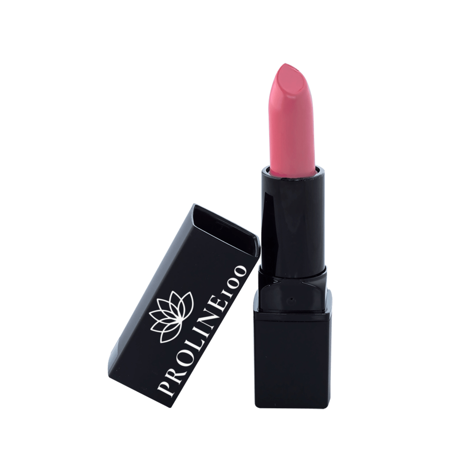 viaGlamour image of a Satin Lipstick