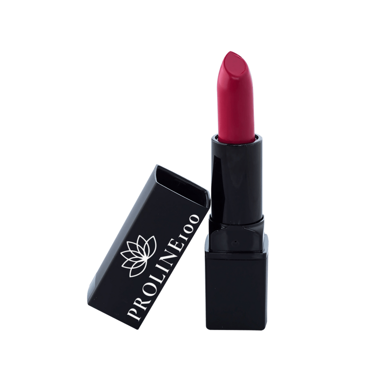 viaGlamour image of a Lipstick
