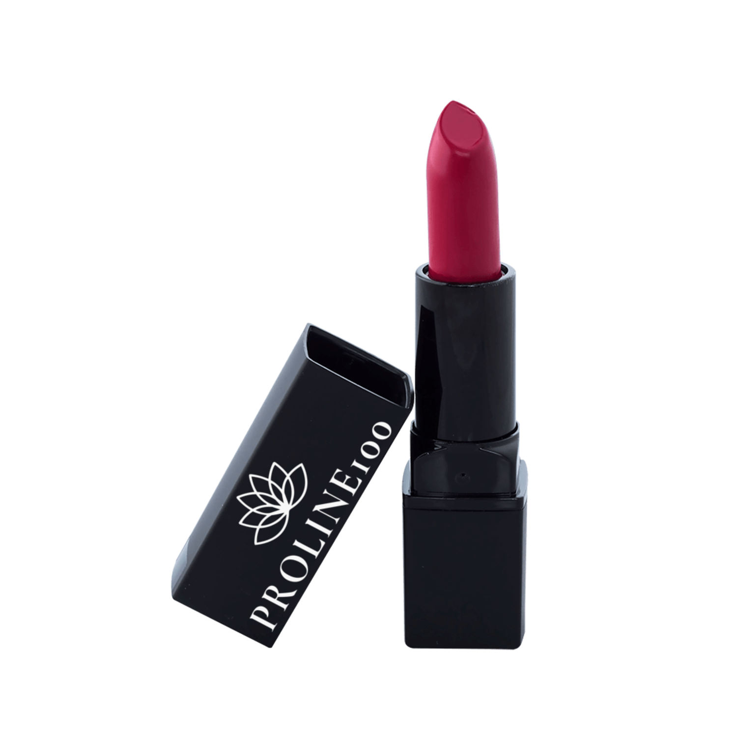 viaGlamour image of a Lipstick