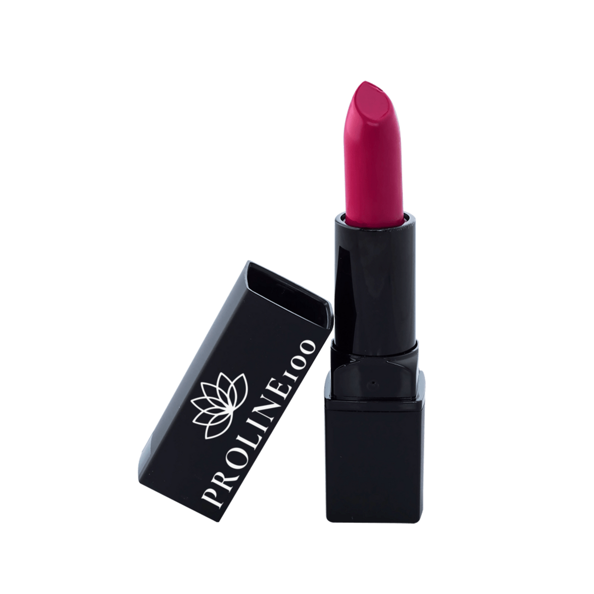viaGlamour image of a Lipstick