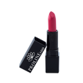 viaGlamour image of a Lipstick