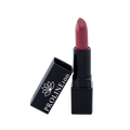 viaGlamour image of a Lipstick