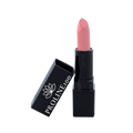 viaGlamour image of a Lipstick